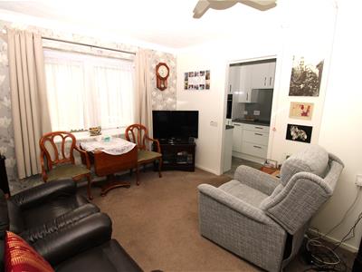 Picture 2